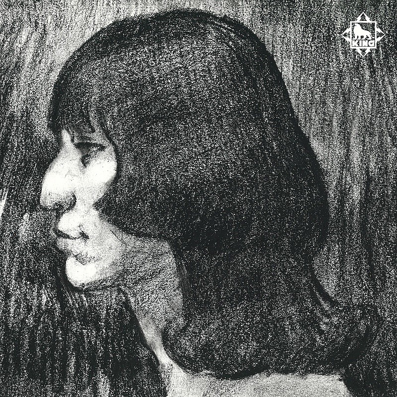 「イラスト：宮脇周作」2枚目/2