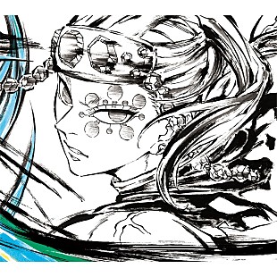 「【先ヨミ・デジタル】『「鬼滅の刃」遊郭編』サントラが現在DLアルバム首位　SEKAI NO OWARI／ヰ世界情緒が続く」