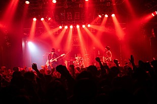 「シャイトープ、ソニー・ミュージックレーベルズよりメジャーデビュー決定」