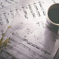 澤田 空海理、日常の延長線上を描いた新曲「作曲」配信リリース