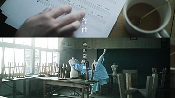 澤田空海理　CD まとめ売り 澤田空海理 CD まとめ売りの通販はau PAY マーケット - 輸入雑貨の