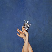 「Photo: Wanda Martin」2枚目/2