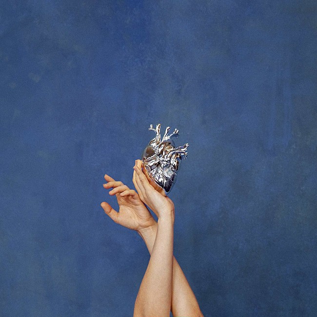 「Photo: Wanda Martin」2枚目/2