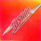 「FLEUR、2024年第3弾となる新曲「19 Slide」リリース　Shin Sakiura／ONJUICYが参加」1枚目/4