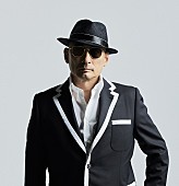 「クレイジーケンバンド、ビルボードライブ・ツアーを開催」1枚目/1