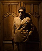 「鈴木雅之」6枚目/8