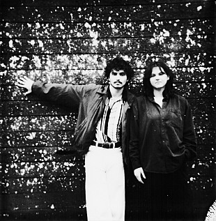 「フリコ、「Chemical」のライブ映像解禁」