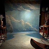 「Bialystocks、ドラマ『RoOT / ルート』OPテーマの新曲「近頃」配信リリース決定＆ジャケ写も公開」1枚目/2