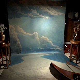 「Bialystocks、ドラマ『RoOT / ルート』OPテーマの新曲「近頃」配信リリース決定＆ジャケ写も公開」