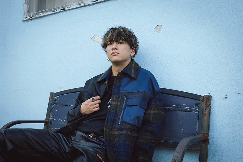 「Rin音」2枚目/7