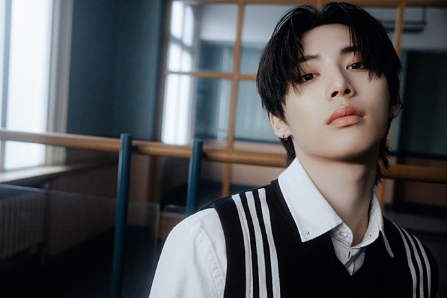 「TAESAN」6枚目/8