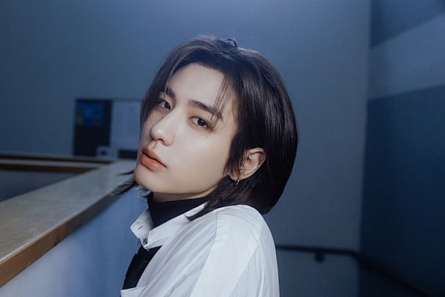 「LEEHAN」7枚目/8