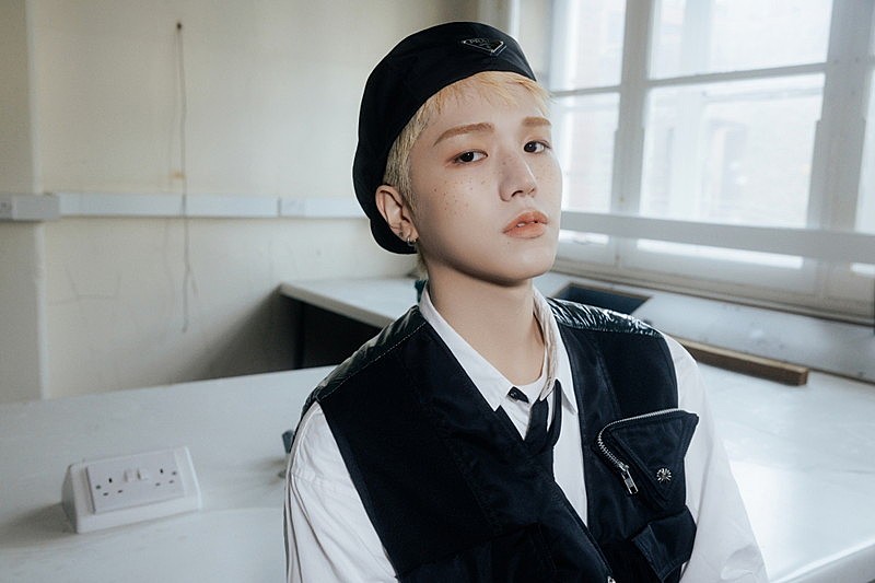 「RIWOO」4枚目/8