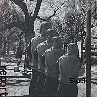 5lack、ニューアルバムより「5xL feat. LEX」MV公開 | Daily News