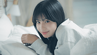 「YUTORI-SEDAI、新曲「メープル」リリース＆MV公開」