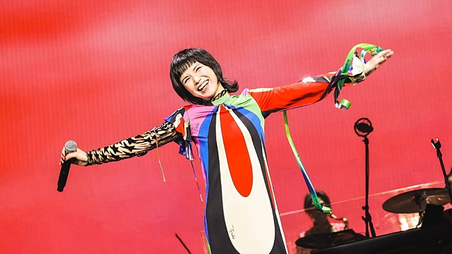 「Superfly、デビュー記念日にカバー企画「Superflyと歌旅」発表」1枚目/1