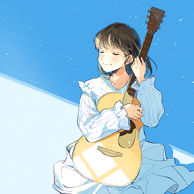 「『ユイカ』」5枚目/9