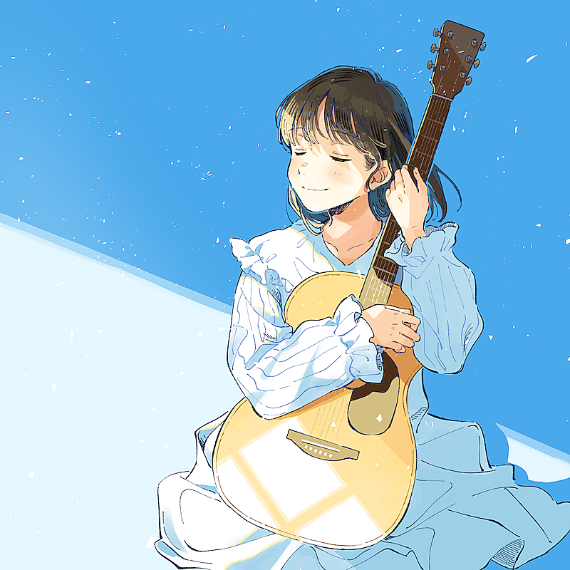 「『ユイカ』」5枚目/9