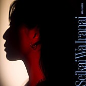 「ナナヲアカリ、TVアニメ『戦隊大失格』EDテーマ「正解はいらない」リリース決定」1枚目/2