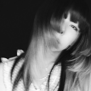 「aiko、劇場版『名探偵コナン 100万ドルの五稜星』主題歌の新曲「相思相愛」先行配信決定」