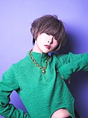 「ミソハギザクロ」3枚目/6