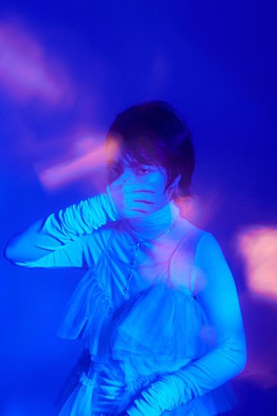 「mzsrz、新ビジュアルとともにファンネーム発表」