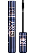 「メイベリンニューヨーク（MAYBELLINE NEW YORK）『スカイハイマスカラ』「流星ブラック」
（販売名：スカイハイ コスミックブラスト１０１流星）」2枚目/2