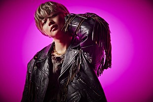 「BE:FIRST、メンバーJUNONソロ曲がニューシングル『Masterplan』収録決定」