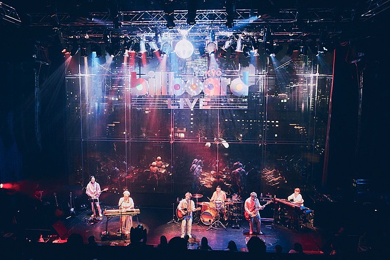 「【HY 366DAYS Premium Live】
Photo ｂy Tetsuya Yamakawa」4枚目/4