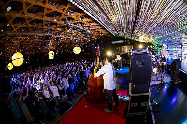 「Photo by Keiji Okubo」6枚目/16