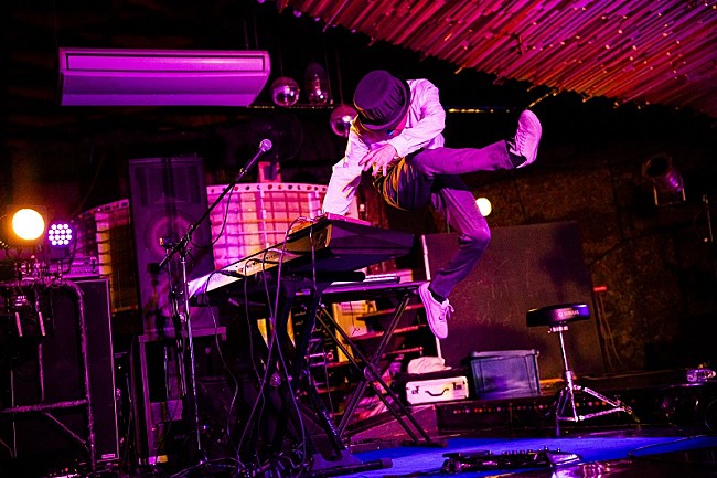 「Photo by Keiji Okubo」7枚目/16