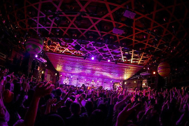 「Photo by Keiji Okubo」8枚目/16