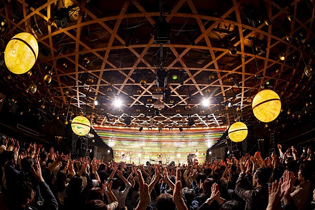 「Photo by Keiji Okubo」10枚目/16