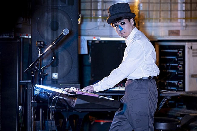 「Photo by Keiji Okubo」11枚目/16