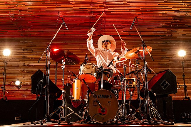 「Photo by Keiji Okubo」13枚目/16