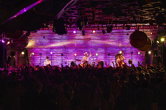 「Photo by Keiji Okubo」14枚目/16