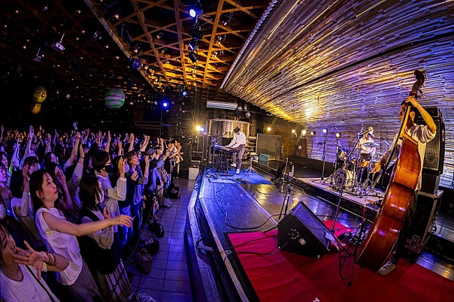 「Photo by Keiji Okubo」15枚目/16