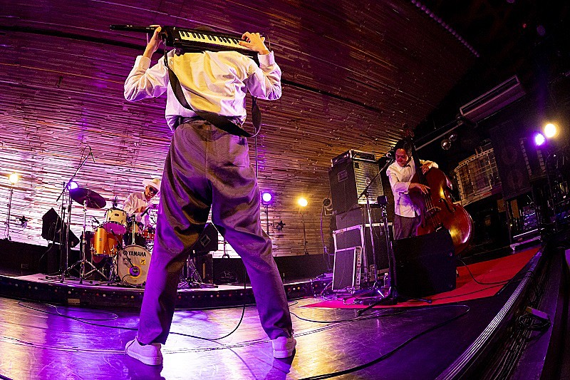 「Photo by Keiji Okubo」2枚目/16