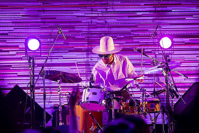 「Photo by Keiji Okubo」5枚目/16