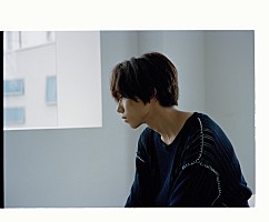 Tele、「僕が愛になってやる」という覚悟を閉じ込めた新曲「カルト