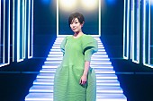 「宇多田ヒカル、『NHK MUSIC SPECIAL』初登場　ベストAL収録曲TV初披露＆大質問大会も実施」1枚目/7