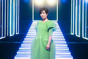 「宇多田ヒカル、『NHK MUSIC SPECIAL』初登場　ベストAL収録曲TV初披露＆大質問大会も実施」