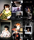 「BOYNEXTDOOR、EP『HOW?』トラックスポイラー映像を公開」1枚目/1