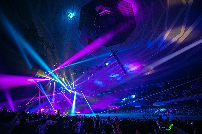 「石川雄斗(Yuto Ishikawa )」2枚目/9