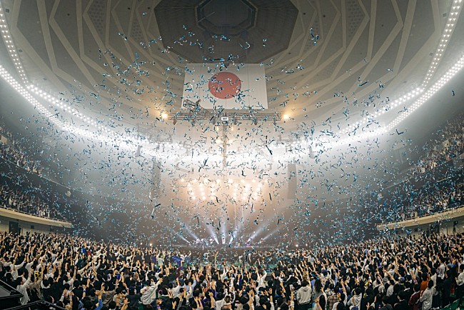 「石川雄斗(Yuto Ishikawa )」3枚目/9