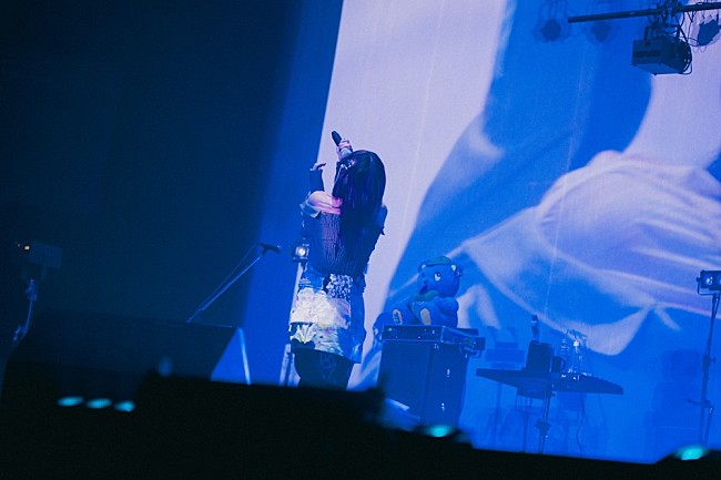 「南雲直人(Naoto Nagumo)」6枚目/9