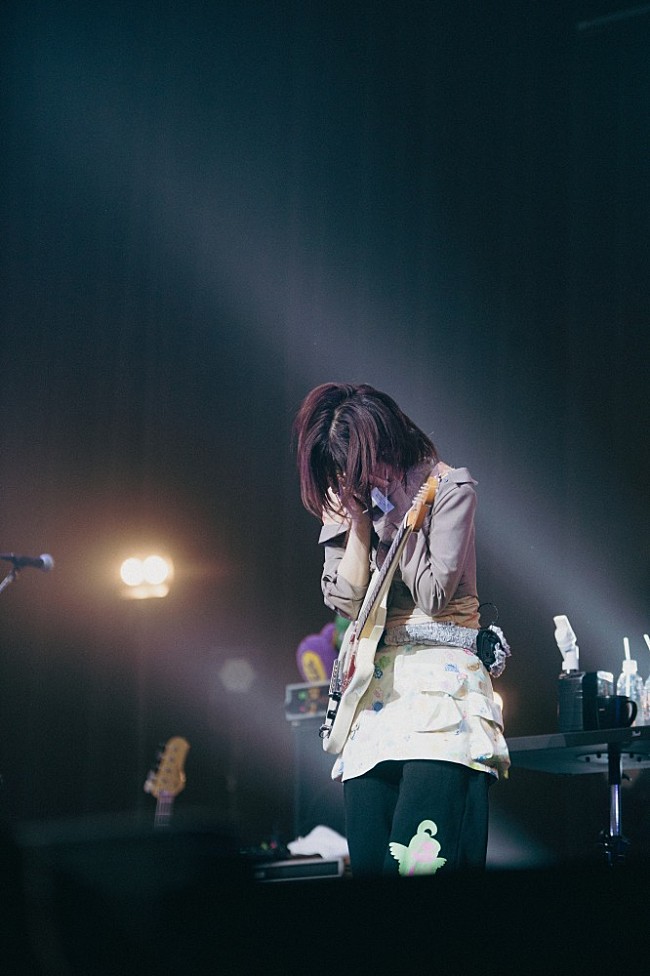 「南雲直人(Naoto Nagumo)」8枚目/9