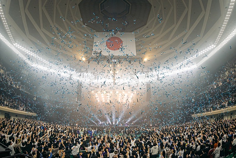 「石川雄斗(Yuto Ishikawa )」3枚目/9