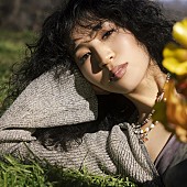 「aimi、LEJKEYSを迎えた新曲「I&amp;#039;m OK」配信リリース　リリースパーティーも開催」1枚目/4