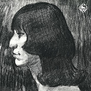 「ドレスコーズ、新曲「キラー・タンゴ」配信開始＆MV公開」